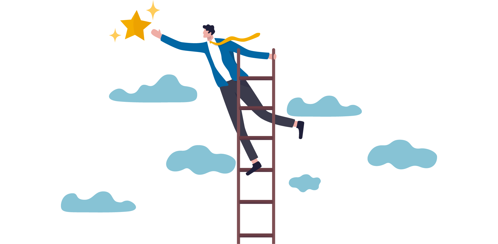 ALL_career_26B02_4PORt7jwqL ALL_career_26B02_4PORt7jwqL