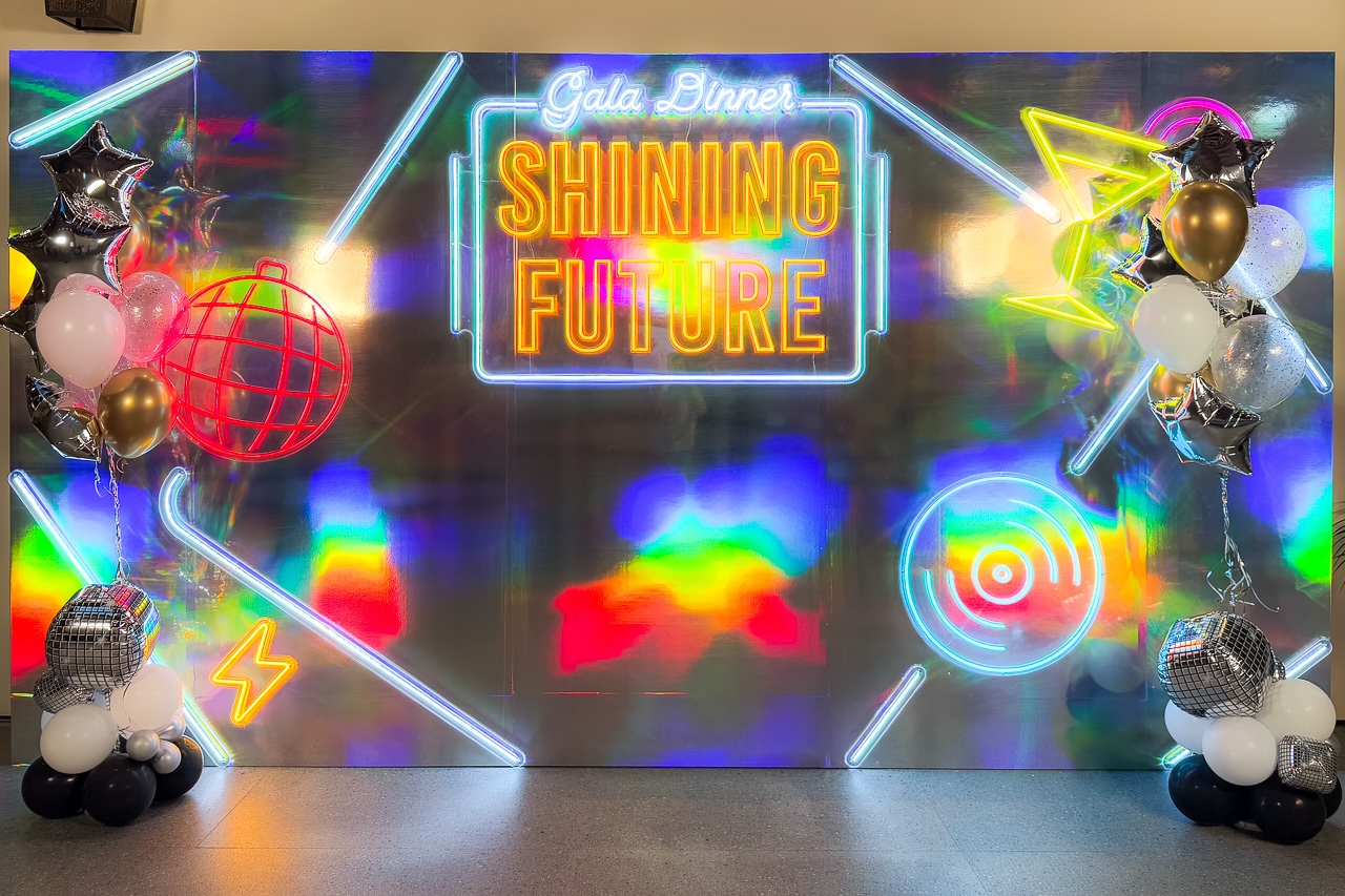 SC-Yearendparty SC-Yearendparty