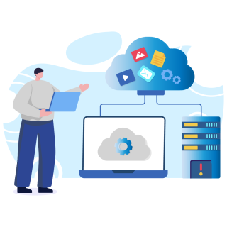 ALL_catalog_24G11_4J5HkwgI83