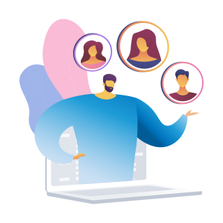 ALL_catalog_24G11_OcR9WNCr0J